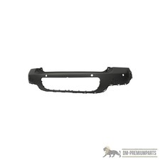 Stoßfänger hinten für Mini