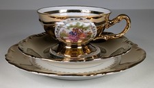 Manufaktur Orenz Bavaria, 3