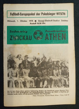 Orig. PRG  EC 2  1975/76