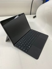 Microsoft Surface Go 3, i3