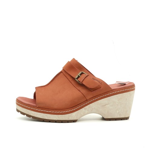 Merrell damen sandalen 40 - merrell,