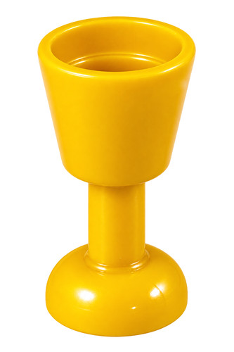 Lego lebensmittel zubehör - lebensmittel,