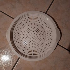 Tupperware Küchenmeister