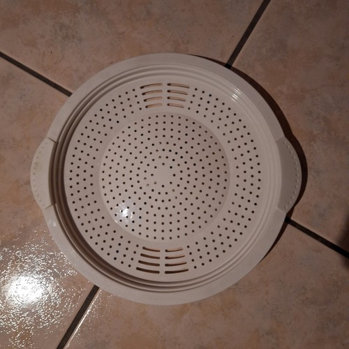 Tupperware küchenmeister - tupperware,