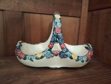 Antike Jugendstil Karlsruher