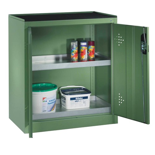 Umweltschrank 8821 315 - umweltschrank, 8821-315