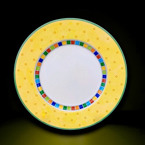 Villeroy boch twist alea - boch,