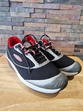 MBT Kimondo Walking Shape Up