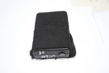 iPod Interface Adapter