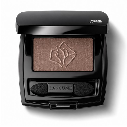 Lancome ombre hypnose 204 - lancome,