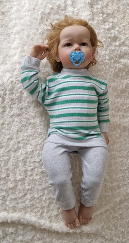 Babyset kinderset set - kinderset,