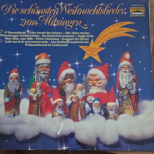 Karussell die schönsten - karussell,