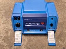 Buderus Ecomatic 4000 HS 4201