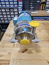 Alfa Laval G/H GHC-00