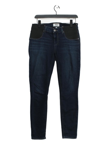 Paige damen leggings in - damen,