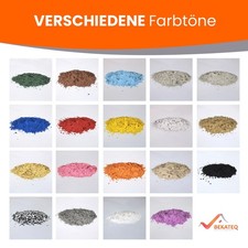 Farbchips dekochips - farbchips,