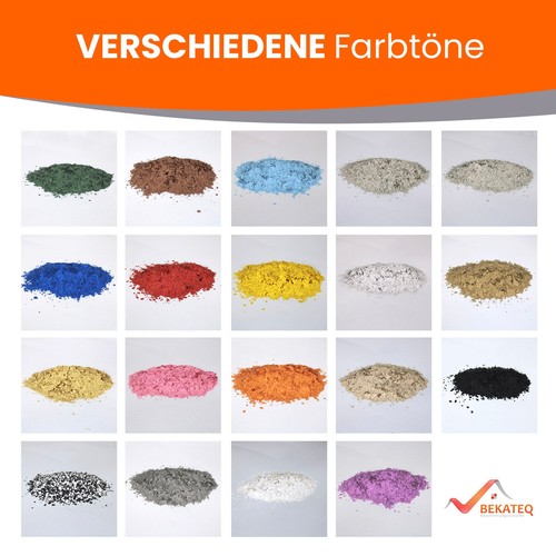 Farbchips dekochips - farbchips,