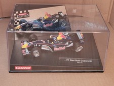 Carrera Evolution 27111 2005