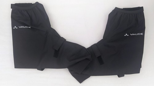 überschuhe bike gaiter - Überschuhe,