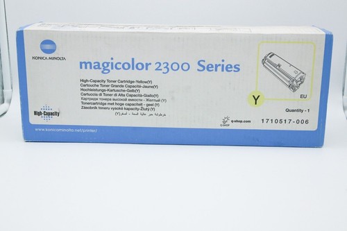 Minolta qms magicolor - minolta,
