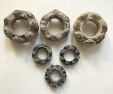 Kelten - Lot Rouelles -