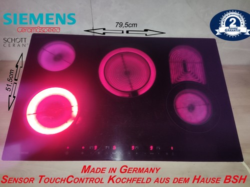 Siemens ett7854 autark - siemens,