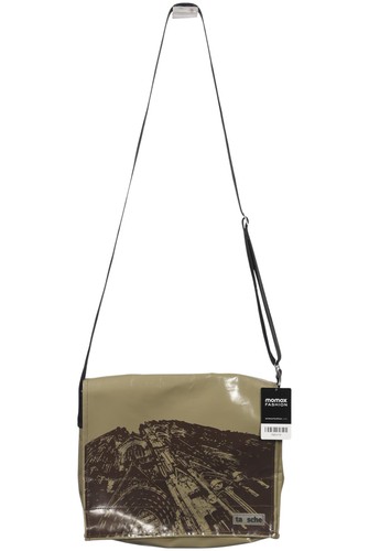 Taschendieb handtasche damen - taschendieb,