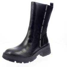 Pepe Jeans Soda Bass - Chelsea