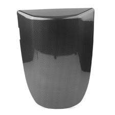 Solo Sitzhöcker Verkleidung