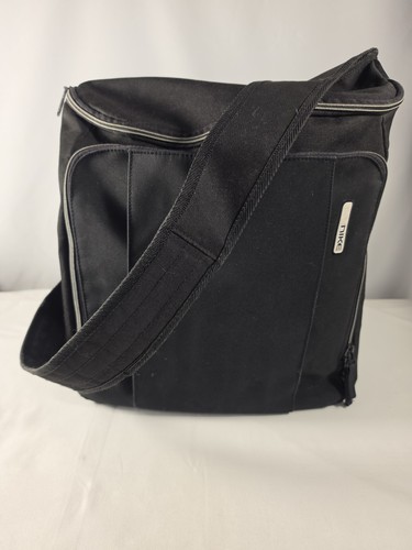 Nike umhänge tasche schwarz - umhänge,