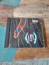 Lush spooky - cd,