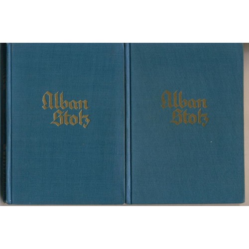 Kleinigkeiten und 2 - kleinigkeiten.,