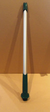 Vorwerk Tiger 252 260 Kobold