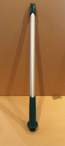 Vorwerk tiger 252 260 - 252,