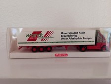 Wiking 546 Renault AE 500