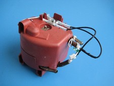 Philips Senseo® 7854/6/B+C