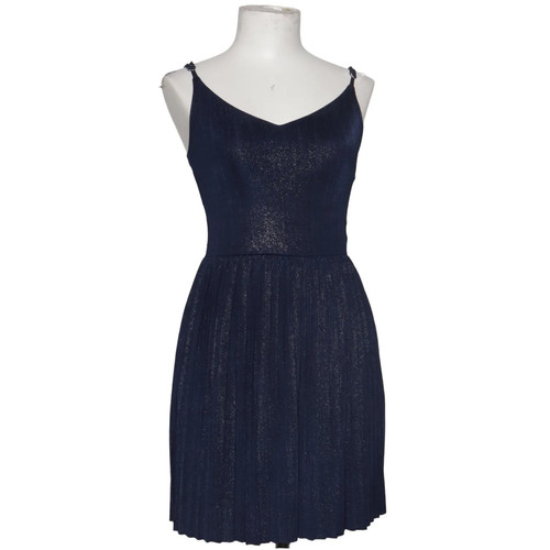 Hollister kleid größe s - größe:,