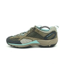 Merrell Damen Avian Light