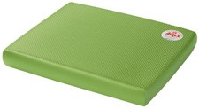 AIREX Balance Pad –