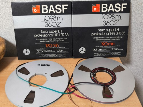 Basf professional lpr 35 - professional,
