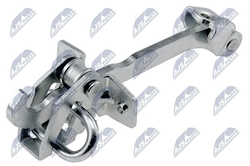 Nty türfeststeller ezc 024 - nty, ezc-pl-024