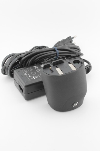 Hasselblad 3043352 dc power - 3043352,