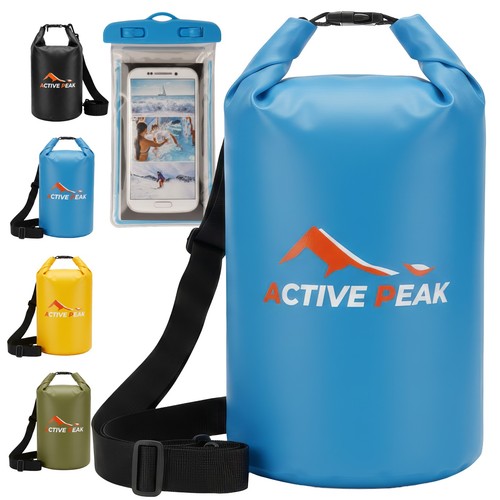 Dry bag wasserdichte roll top - dry, roll-top