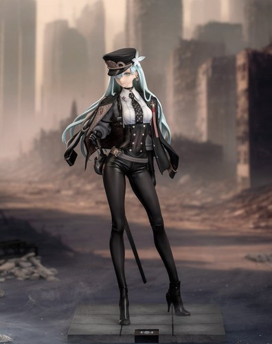 Original character s - character,