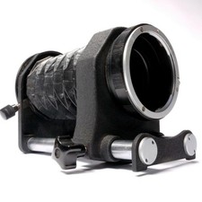 Makro balgengerät für canon - makro,