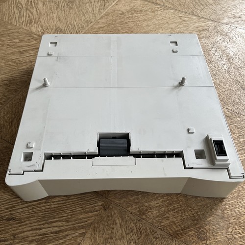 Papierfach kyocera mita - papierfach,