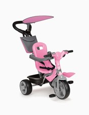 Feber Baby Plus Music Pink