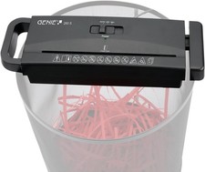 Genie 260 S
