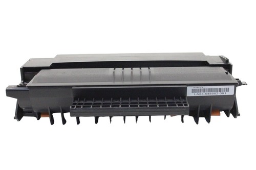 Oki 01240001 toner black bulk - oki,