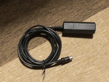 LEITZ LEICA Diaprojektor nur KABELFERNBEDIENUNG